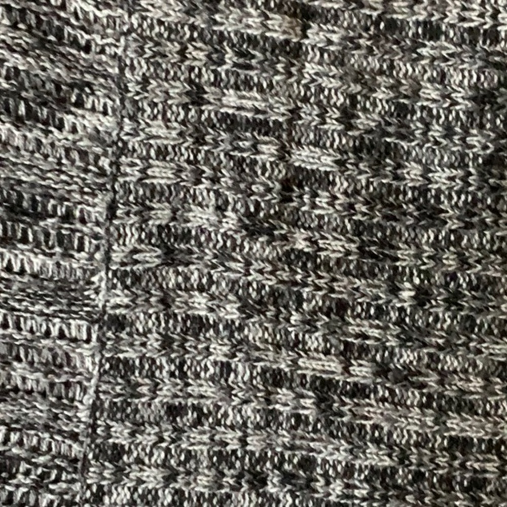 Cardigan - Picture 4 of 5